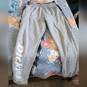 Dickies Sweat Pants